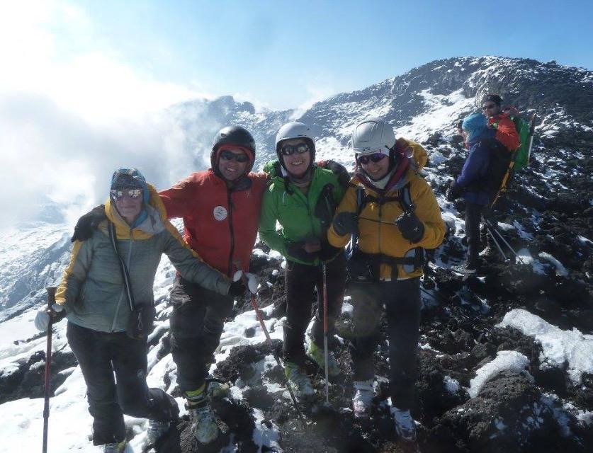 Etna Glob&B Hiking Zafferana Etnea Exterior photo